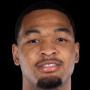 https://img.833zhiboq.com.cn/img/basketball/player/9eae741177a2e389c7dd825069d0f066.png