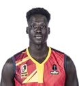 https://img.833zhiboq.com.cn/img/basketball/player/9ebd99f4dc6d810aff42e3aff37c5c02.png