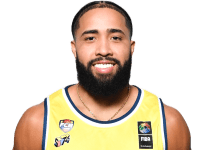 https://img.833zhiboq.com.cn/img/basketball/player/9ec1f799386594a748e7220d4286f433.png