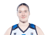 https://img.833zhiboq.com.cn/img/basketball/player/9ec4ba8bbec4ce8b8d4a8ab235412c61.png
