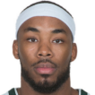 https://img.833zhiboq.com.cn/img/basketball/player/9ecc27d3729db5e8f2fbfa5aa32408d3.png