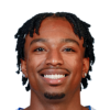 https://img.833zhiboq.com.cn/img/basketball/player/9ecde5548c754aebf02c845301417039.png