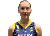 https://img.833zhiboq.com.cn/img/basketball/player/9edc6e28436ea00b9030d8e885894289.png