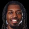 https://img.833zhiboq.com.cn/img/basketball/player/9edc73c0c34af3d46e22150ffbf51377.png