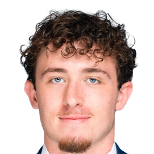 https://img.833zhiboq.com.cn/img/basketball/player/9ee0ded1a9e34fddb392d672d024bcc6.png