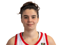 https://img.833zhiboq.com.cn/img/basketball/player/9eef3a78669534b70d61725e85284ea4.png