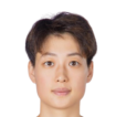 https://img.833zhiboq.com.cn/img/basketball/player/9f10e8621d0ae987ab7e9b464687755a.png