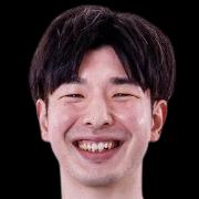 https://img.833zhiboq.com.cn/img/basketball/player/9f13030c8972daff6ff9988b9f801b87.png