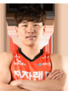 https://img.833zhiboq.com.cn/img/basketball/player/9f23f858ca037681a2857ae7834de0c2.png