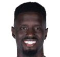 https://img.833zhiboq.com.cn/img/basketball/player/9f2e7569b3b5b608da4596626179c6d5.png