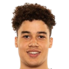 https://img.833zhiboq.com.cn/img/basketball/player/9f39510581897caa941e2c09d80ef6c1.png