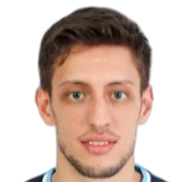 https://img.833zhiboq.com.cn/img/basketball/player/9f5be4010e65eaf664dc6b001e9b2ac6.png