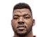 https://img.833zhiboq.com.cn/img/basketball/player/9f69279a75ef7e61a7eca5aa049ca05f.png