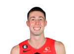 https://img.833zhiboq.com.cn/img/basketball/player/9f6c4052c3c78d9c9fd42facfafac4b5.png