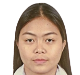 https://img.833zhiboq.com.cn/img/basketball/player/9f7079ad7f0e2fe0619ca1b24c167055.png