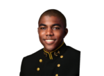 https://img.833zhiboq.com.cn/img/basketball/player/9f7637288bd2a4d79fa447fd2346fff6.png