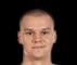 https://img.833zhiboq.com.cn/img/basketball/player/9f8e62c4f9899af0135df47300e20305.png