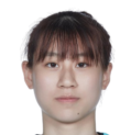 https://img.833zhiboq.com.cn/img/basketball/player/9f93350448f24df77abb092ae46881f5.png