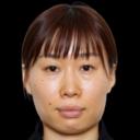 https://img.833zhiboq.com.cn/img/basketball/player/9fa258f75f853282cc946d315ecba1ab.png