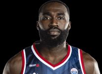 https://img.833zhiboq.com.cn/img/basketball/player/9fb8faf7ba220e29a4a31c14c95d8067.png