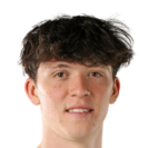 https://img.833zhiboq.com.cn/img/basketball/player/9fc170bfb62ffe6956cbf71dc87dcc08.png