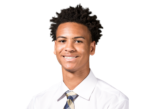 https://img.833zhiboq.com.cn/img/basketball/player/9fc22a712ccc0233eb8f8d594e580361.png