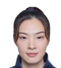 https://img.833zhiboq.com.cn/img/basketball/player/9fd1db6c6995e10a3d33215701bf5f41.png