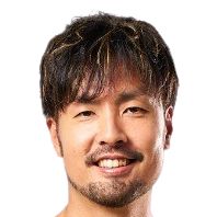 https://img.833zhiboq.com.cn/img/basketball/player/9fda24fd4d2da898777f82769490d98b.png