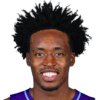 https://img.833zhiboq.com.cn/img/basketball/player/9fdb2699bf4716ddbfd4891022e96f23.png
