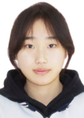 https://img.833zhiboq.com.cn/img/basketball/player/9ffa05af38381518135f1128e7fbcab3.png