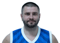 https://img.833zhiboq.com.cn/img/basketball/player/9ffbc69b6f6c3498a5f8fe3f1797bfa8.png