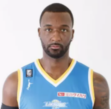 https://img.833zhiboq.com.cn/img/basketball/player/9ffe326080c8bfb1e042fc76988a6b2d.png