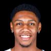 https://img.833zhiboq.com.cn/img/basketball/player/a00dbf0f2b63d6c04feca260f0801e26.png