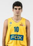 https://img.833zhiboq.com.cn/img/basketball/player/a00e7e4f5989c136a69bcd35d75806b3.png