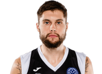 https://img.833zhiboq.com.cn/img/basketball/player/a0116393d8a8680b46abc620eb2d7fcb.png