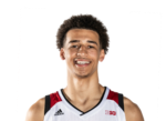 https://img.833zhiboq.com.cn/img/basketball/player/a01d0b6603586d9426574819e5f610f8.png