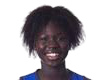 https://img.833zhiboq.com.cn/img/basketball/player/a04c54e9bd9ef4067d2794c6b9fc19d9.png