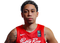 https://img.833zhiboq.com.cn/img/basketball/player/a052e0ec1cce686eff842b29ec5f86ce.png
