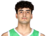 https://img.833zhiboq.com.cn/img/basketball/player/a054e054fdce44fb8e8d5d26244d114e.png