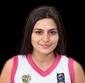 https://img.833zhiboq.com.cn/img/basketball/player/a0572d9b4edb375de6572555542dc0ab.png
