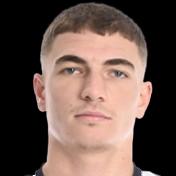 https://img.833zhiboq.com.cn/img/basketball/player/a05f7b552139383feb6f6834400971c8.png