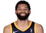 https://img.833zhiboq.com.cn/img/basketball/player/a05fbfebf38469b54e776f240a9af0b0.png