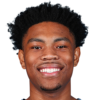 https://img.833zhiboq.com.cn/img/basketball/player/a06274fc290d737f51145a9244b84116.png