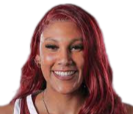 https://img.833zhiboq.com.cn/img/basketball/player/a0633db7457ce179861b225510f437ee.png