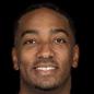 https://img.833zhiboq.com.cn/img/basketball/player/a0665feecfbdb70c194c173c07d0aaa2.png