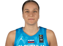 https://img.833zhiboq.com.cn/img/basketball/player/a06fb78d2463bf6fb3fb23e0999415c0.png