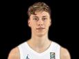 https://img.833zhiboq.com.cn/img/basketball/player/a07c65bce77abc768ce760dd767ee558.png