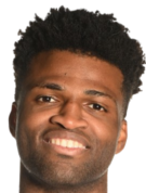 https://img.833zhiboq.com.cn/img/basketball/player/a080dca81a855d36bd1512d7724b988e.png