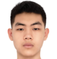 https://img.833zhiboq.com.cn/img/basketball/player/a0944bc26699b5b32538436c84027d16.png