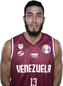 https://img.833zhiboq.com.cn/img/basketball/player/a0a039bf7404323d37e02e66f968fd8a.png